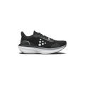 ENDURANCE 3 M BLACK/CONTRAST 6 (39,5)