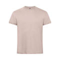 NEW CLASSIC-T ROSA PASTEL XS