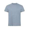 NEW CLASSIC-T SOFT BLUE XS