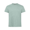 NEW CLASSIC-T SAGE GREEN XS