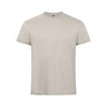 NEW CLASSIC-T PIEDRA XS