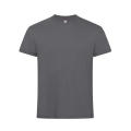 NEW CLASSIC-T GRIS METAL XS