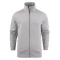 JAVELIN RSX GRIS MARENGO S