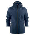 KARTING JACKET MARINO S