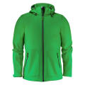 KARTING JACKET FRESH GREEN S