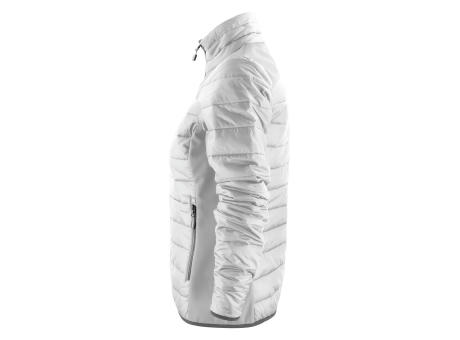 EXPEDITION JACKET LADIES BLANCO XS