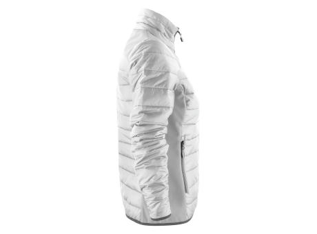 EXPEDITION JACKET LADIES BLANCO XS