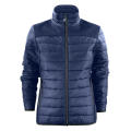 EXPEDITION JACKET LADIES MARINO XS