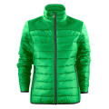 EXPEDITION JACKET LADIES FRESH GREEN XS