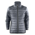 EXPEDITION JACKET LADIES STEEL GREY XS