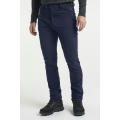 TXLITE ADVENTURE PANTS M NAVY S