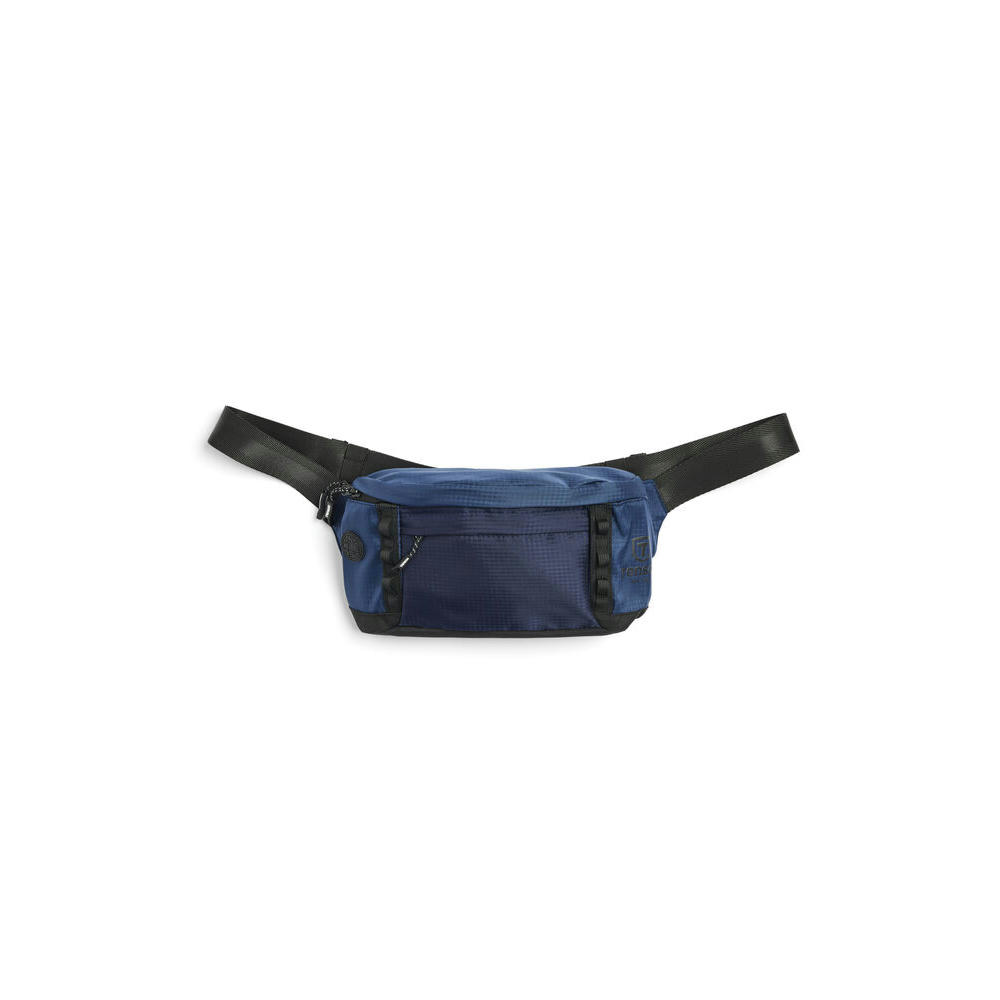 CAMPER WAIST BAG NAVY