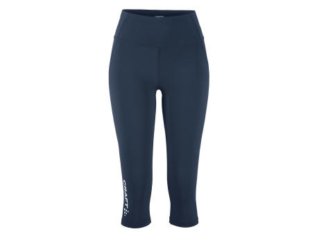 RUSH 2.0 CAPRI W NAVY XS