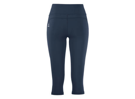 RUSH 2.0 CAPRI W NAVY XS