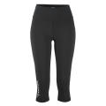 RUSH 2.0 CAPRI W BLACK XS