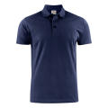 SURF LIGHT RSX MARINO 4XL