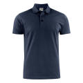 SURF LIGHT RSX DARK NAVY S