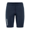 RUSH 2.0 SHORT TIGHTS NAVY XS