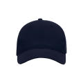 ACTIVE CAP MARINO OSCURO