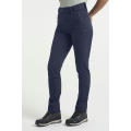 TXLITE ADVENTURE PANTS W NAVY XS