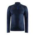 CORE GAIN MIDLAYER BLAZE S