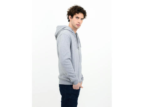 WESTWOOD HEIGHTS GRIS MARENGO S