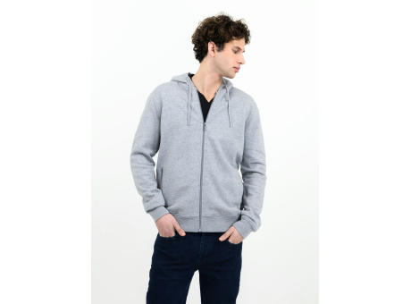 WESTWOOD HEIGHTS GRIS MARENGO S