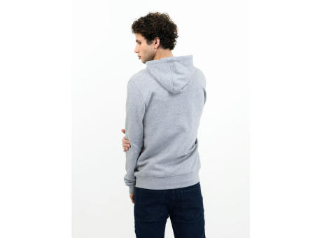 WESTWOOD HEIGHTS GRIS MARENGO S