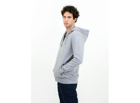 WESTWOOD HEIGHTS GRIS MARENGO S