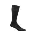ADV DRY COMPRESSION SOCK BLACK 34/36