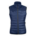 EXPEDITION VEST LADIES MARINO S