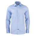 RED BOW 29 REGULAR SKYBLUE 4XL