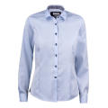 RED BOW 20 WOMAN SKY BLUE/MARINO XS