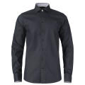 YELLOW BOW 51 SLIM NEGRO S
