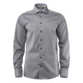 YELLOW BOW 51 SLIM GRIS/NEGRO S