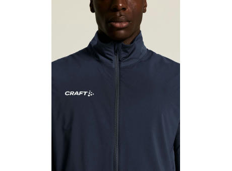 NORDIC CLUB 2.0 VEST M BLAZE XS