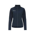 NORDIC CLUB 2.0 JACKET W BLAZE XS