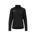 NORDIC CLUB 2.0 JACKET W BLACK XS