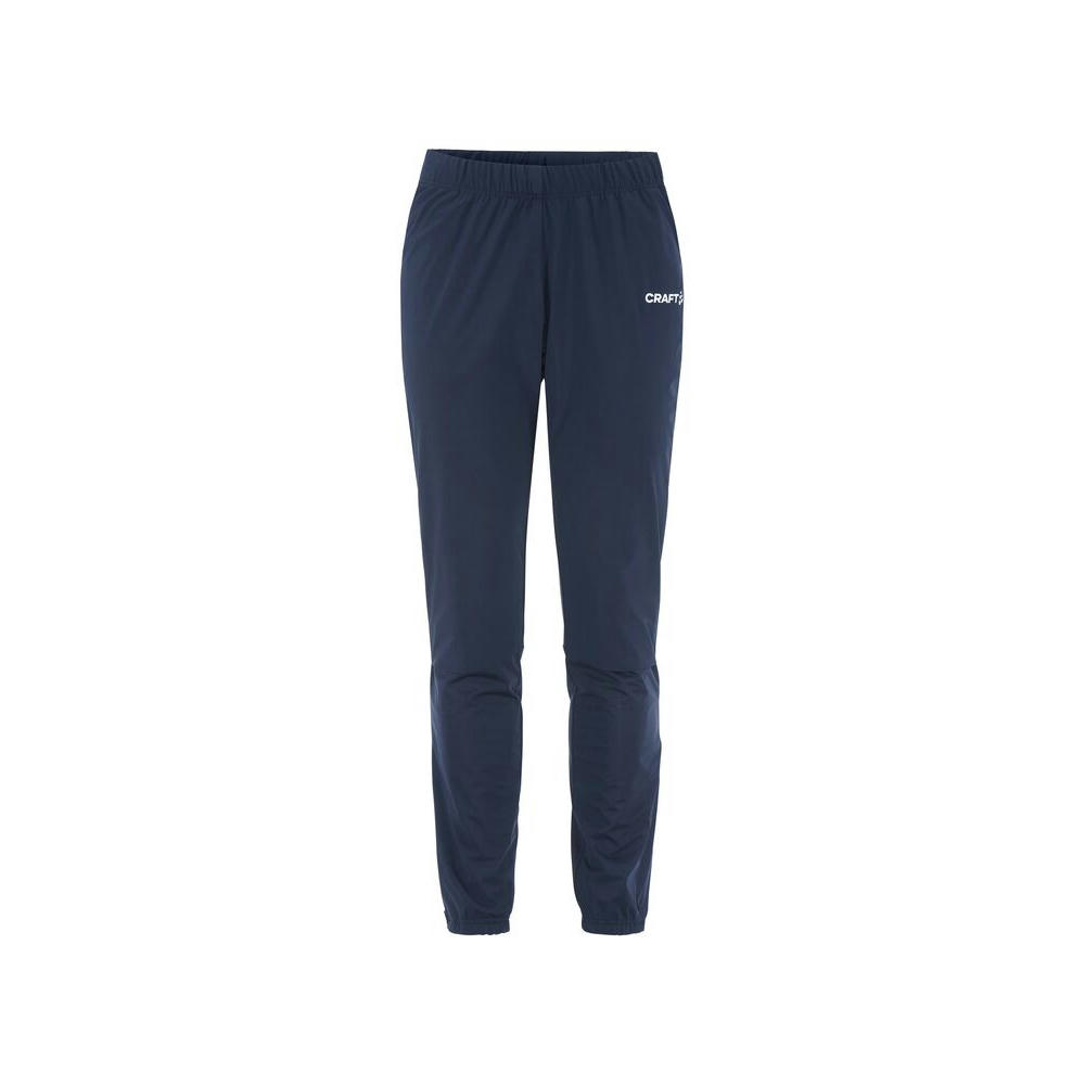 NORDIC CLUB 2.0 WIND TIGHTS M BLAZE XS