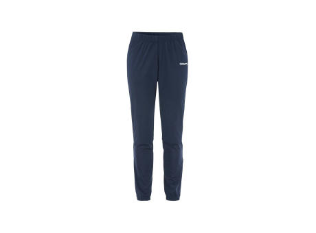 NORDIC CLUB 2.0 WIND TIGHTS M BLAZE XS