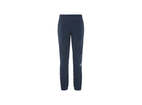 NORDIC CLUB 2.0 WIND TIGHTS M BLAZE XS