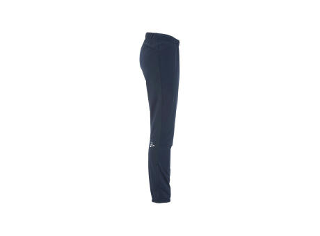 NORDIC CLUB 2.0 WIND TIGHTS M BLAZE XS