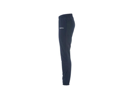 NORDIC CLUB 2.0 WIND TIGHTS M BLAZE XS