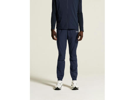 NORDIC CLUB 2.0 WIND TIGHTS M BLAZE XS