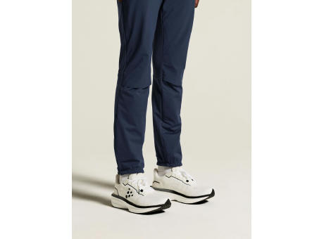 NORDIC CLUB 2.0 WIND TIGHTS M BLAZE XS