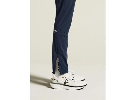 NORDIC CLUB 2.0 WIND TIGHTS M BLAZE XS