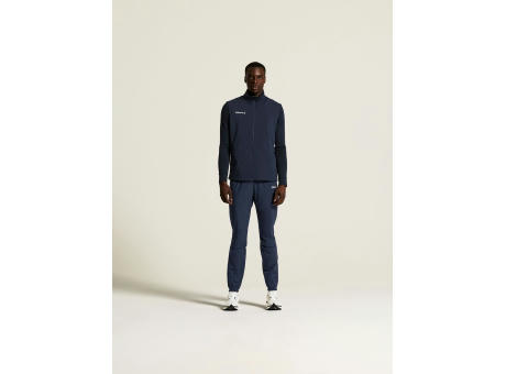 NORDIC CLUB 2.0 WIND TIGHTS M BLAZE XS
