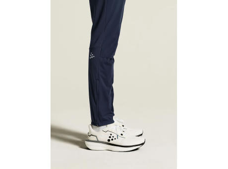 NORDIC CLUB 2.0 WIND TIGHTS M BLAZE XS