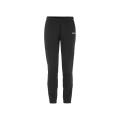 NORDIC CLUB 2.0 WIND TIGHTS M BLACK XS