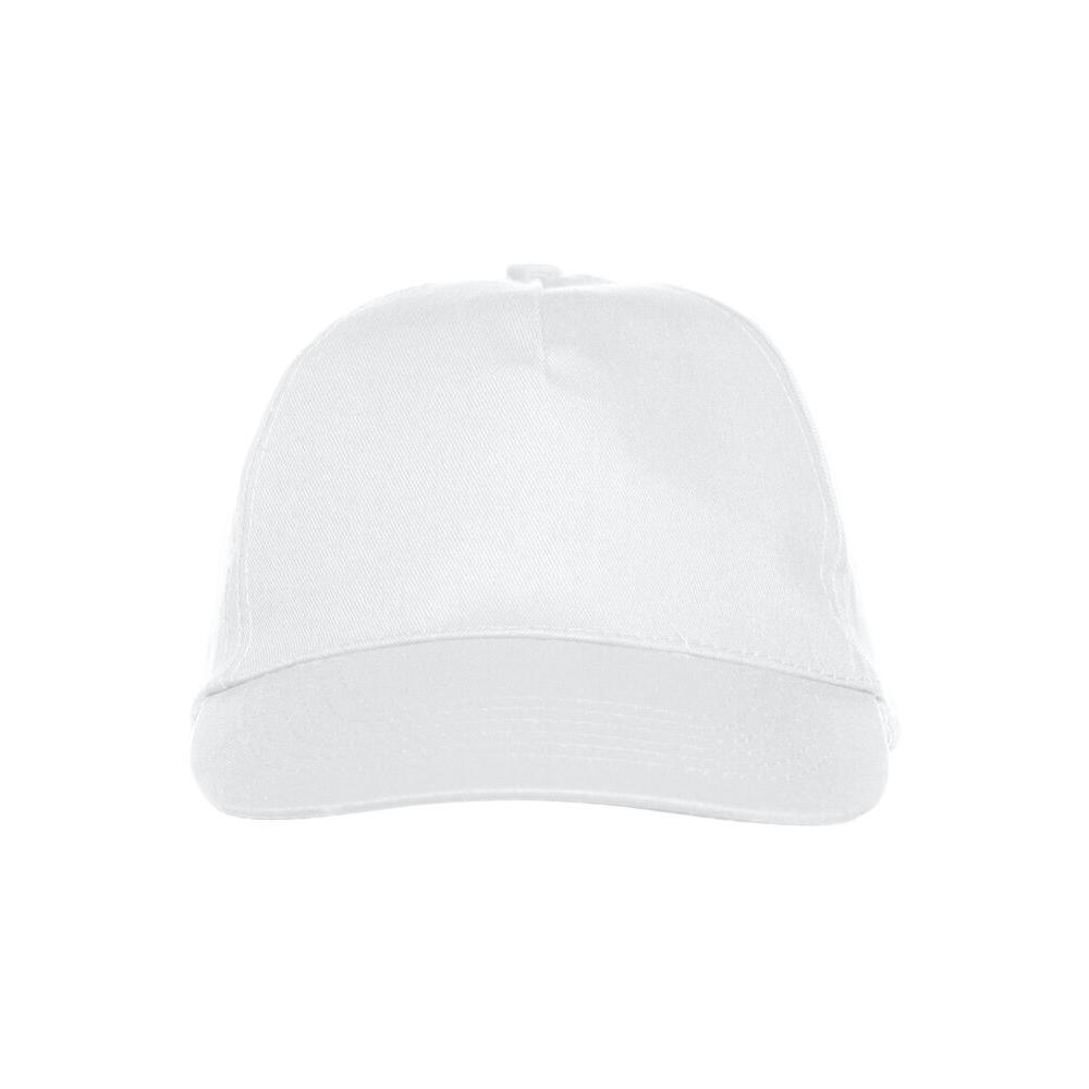 TEXAS CAP BLANCO